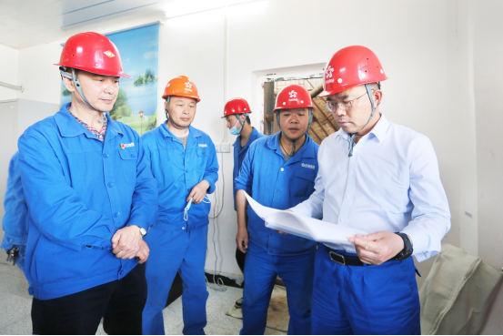 840cc4966b2d3a71b457ba307bec5e10