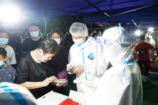 20d2af07626ceea3eaa9e7b8e02a3703