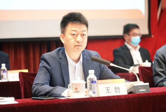 9141b009021e32dc3042a3a82faaf2c4