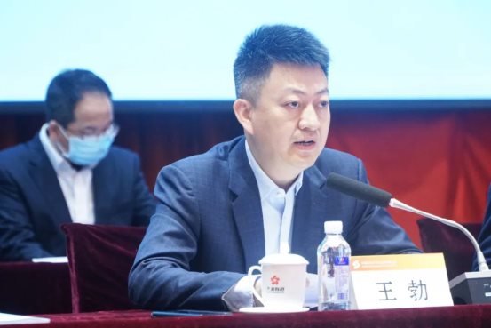 1bd00ec79b6134c50ed31d68e8472c2d