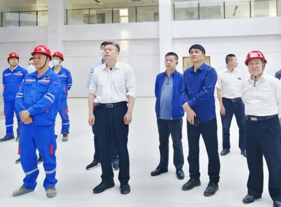 7347642f71f85a4f8c1a121ae76050bf