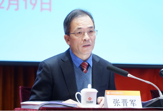 79a4aec2d397c00ae7e845d4769ce10a