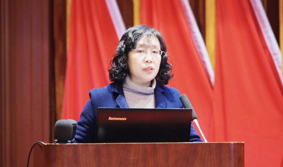 e066e8935ffa9cb419e0595803ab18ba