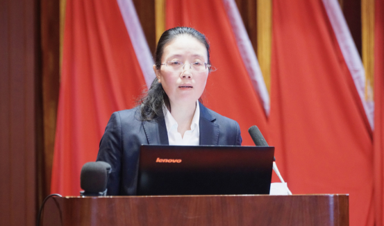 df6478f562308fcab25dc063d4c403ed