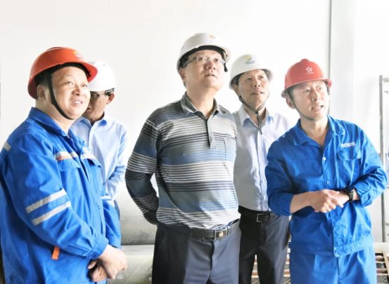 d166a408ebb09aecc4558251994a85ae