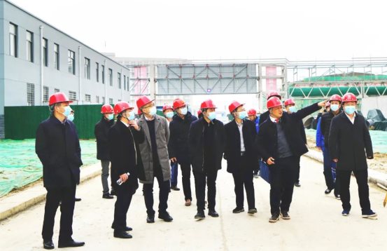 73c2a0f1321ad5b0e1c8aca4789b1ee9