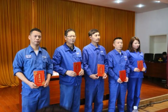 4854ebf2bd5334b8104c2a2cef07c821