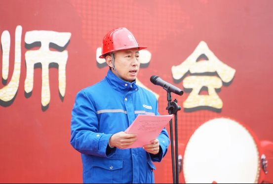 8c8be9cde3b762012b01c0a3310fd092