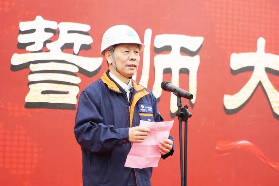 67527c7f027f4d7b75f18cadf2b7888c