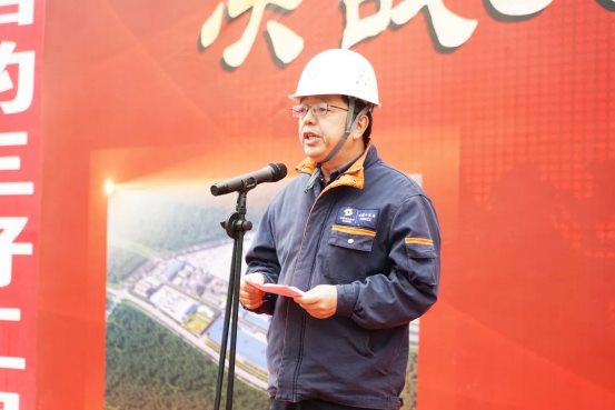 66937826c37a3aae423f3bdb1d30ca9a