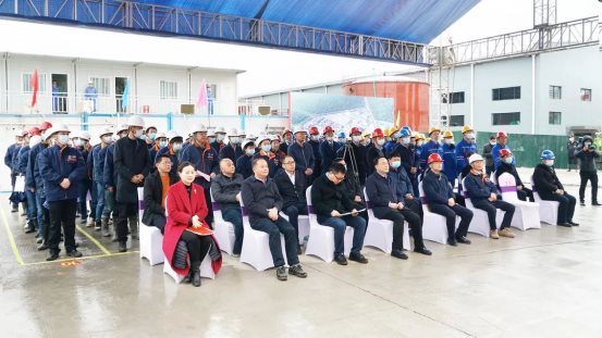 57c910d2f5f09399ca90c39da586758c