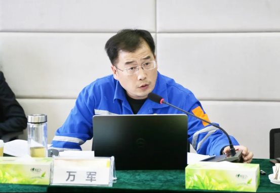 3558b655db8c9b5eb7981719607d76a6