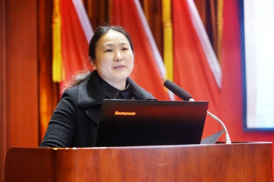 d1edda28de457b27391e8a631ebaa128