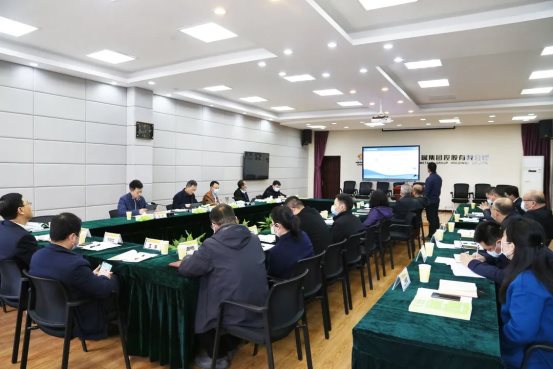 449cdac7ab9b91aee76ac4d9dc0599cf