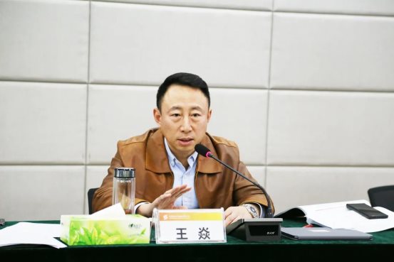 8aea6379cf9bc9bed4b523ec7a6b8c32