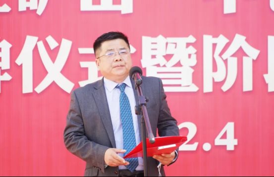 074e1b83dac8191144b1302afbdcdaf4