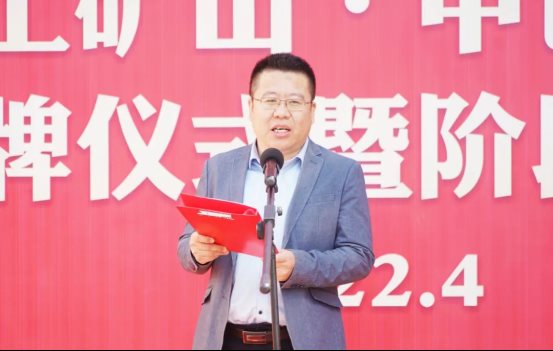 490f7f30ea6f639d0330b67b81693c17