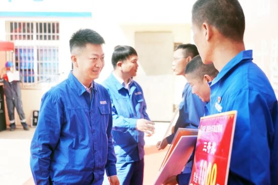 953d8e1671c5298596e7865fec10d992