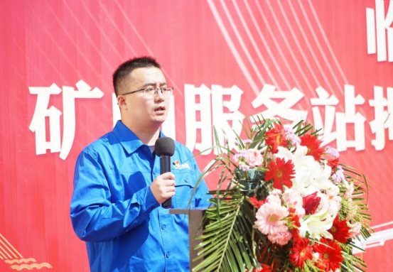 27c1bb6e0187825cf6441cbe4b2def7f