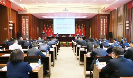 c980ccc6feee4a1599f5189c9921d4fb