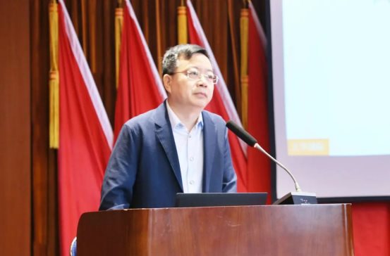 8f110fe439b763ba3e0bb5a9d2acd61a