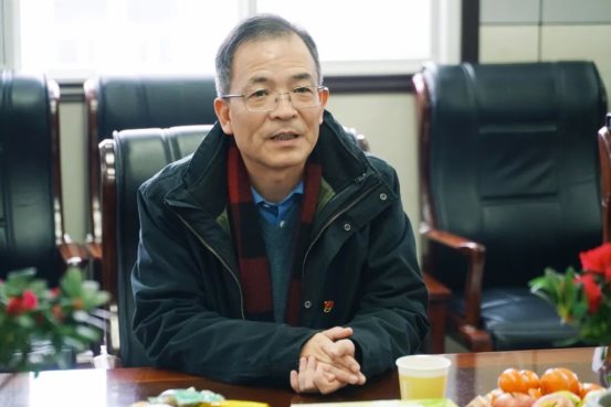 609ab8c70713feb542f57a132e9a202e