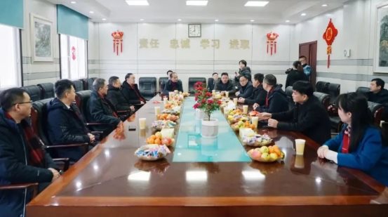 eafd963ba3384f34a598a4670be47ea4