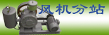 �L(f��ng)�C(j��)��վ