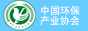 �Ї�(gu��)�h(hu��n)�����o(h��)�a(ch��n)�I(y��)�f(xi��)��(hu��)