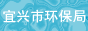 ���d�Эh(hu��n)�����o(h��)��