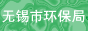 �o(w��)�a�Эh(hu��n)�����o(h��)��