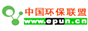 �Ї�(gu��)�h(hu��n)��(li��n)��