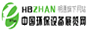 �Ї�(gu��)�h(hu��n)���O(sh��)��չ�[�W(w��ng)