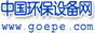 �Ї�(gu��)�h(hu��n)���O(sh��)��W(w��ng)