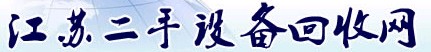 ���K�����O(sh��)����վW(w��ng)